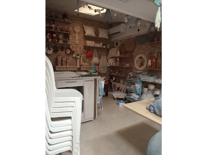 Casa de 4 alcobas en venta en Pance, Cali, 350 m² · foto 14 de 24