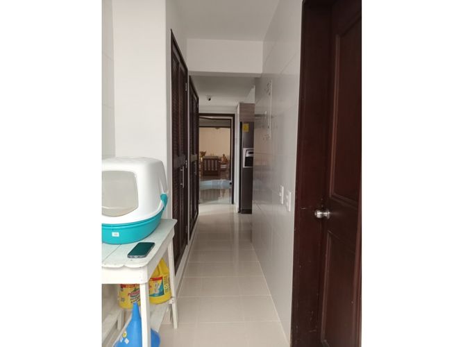 Casa de 4 alcobas en venta en Pance, Cali, 350 m² · foto 16 de 24