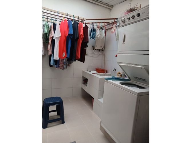 Casa de 4 alcobas en venta en Pance, Cali, 350 m² · foto 17 de 24