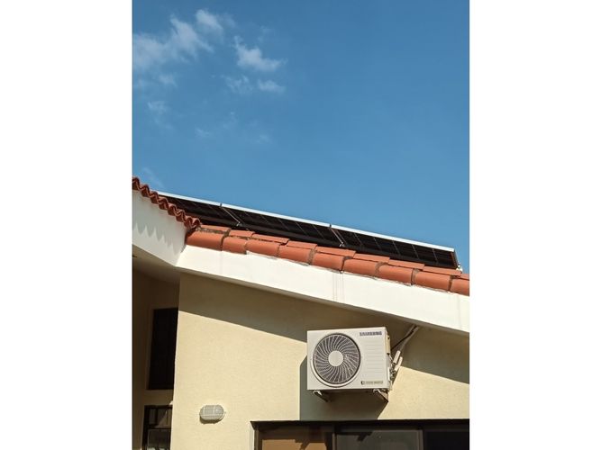 Casa de 4 alcobas en venta en Pance, Cali, 350 m² · foto 18 de 24