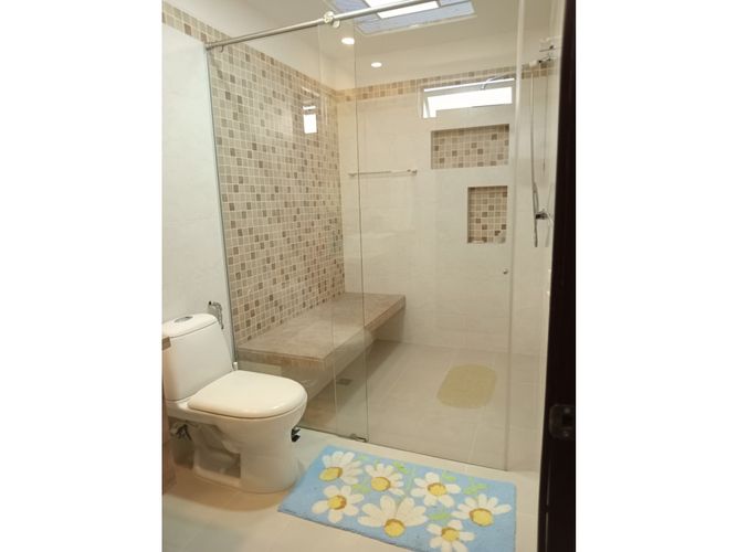 Casa de 4 alcobas en venta en Pance, Cali, 350 m² · foto 19 de 24
