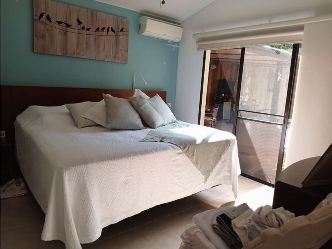 Casa de 4 alcobas en venta en Pance, Cali, 350 m² · foto 22 de 24