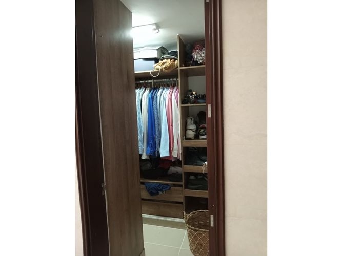 Casa de 4 alcobas en venta en Pance, Cali, 350 m² · foto 24 de 24
