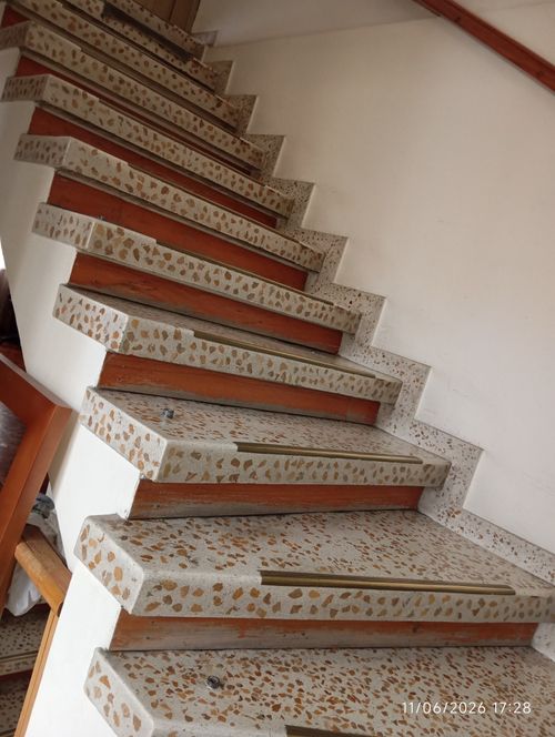 Casa de 5 alcobas en venta en San Juan De Pasto, Pasto, 242 m² · foto 13 de 18