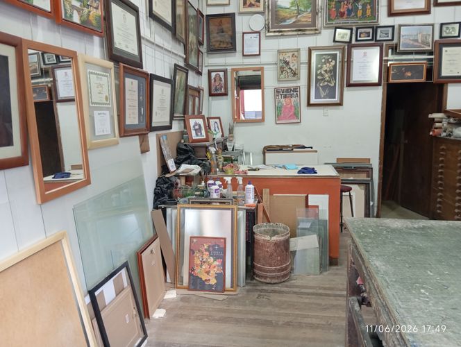 Casa de 5 alcobas en venta en San Juan De Pasto, Pasto, 242 m² · foto 14 de 18