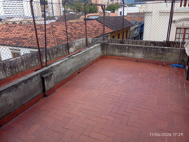 Casa de 5 alcobas en venta en San Juan De Pasto, Pasto, 242 m² · foto 17 de 18