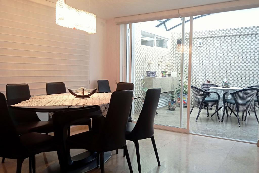 Casa en venta en Santa Barbara, Bogotá · foto 5 de 20