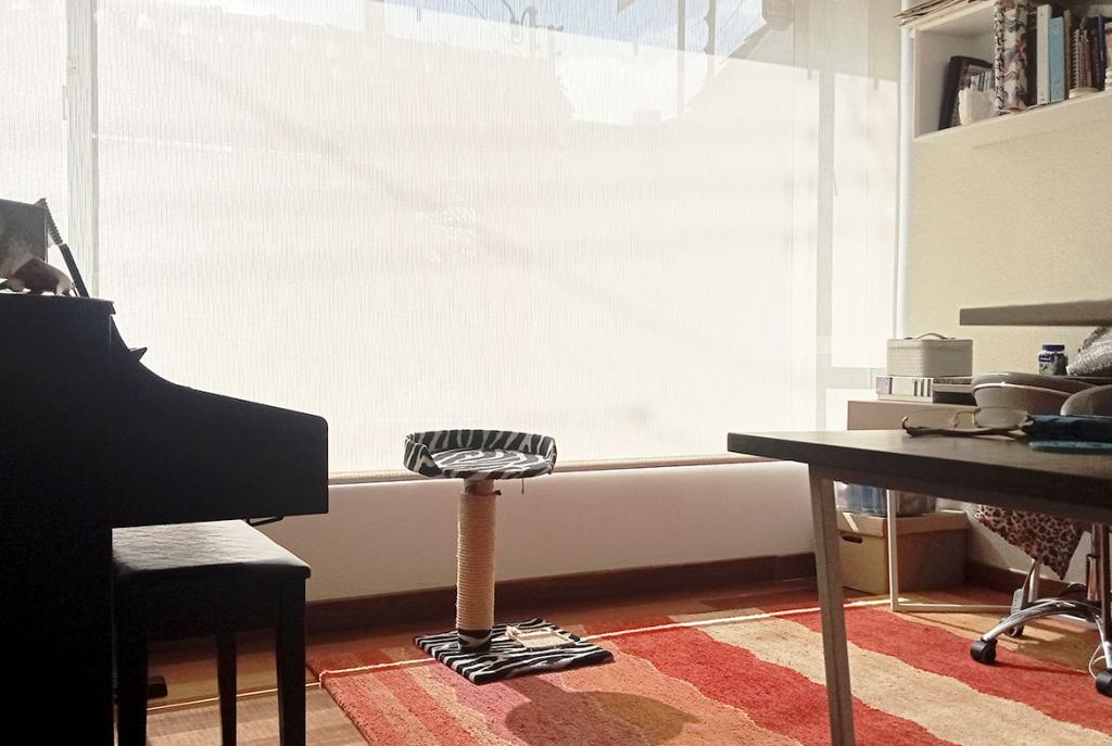 Casa en venta en Santa Barbara, Bogotá · foto 8 de 20