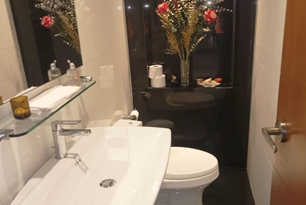 Casa en venta en Santa Barbara, Bogotá · foto 9 de 20