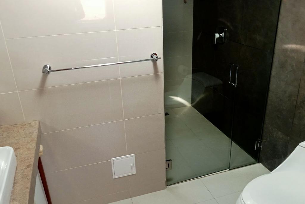 Casa en venta en Santa Barbara, Bogotá · foto 20 de 20