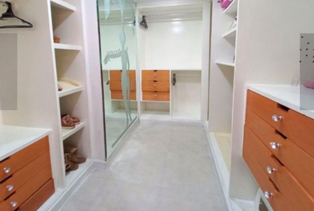 Casa en venta en Cedritos, Bogotá · foto 4 de 10