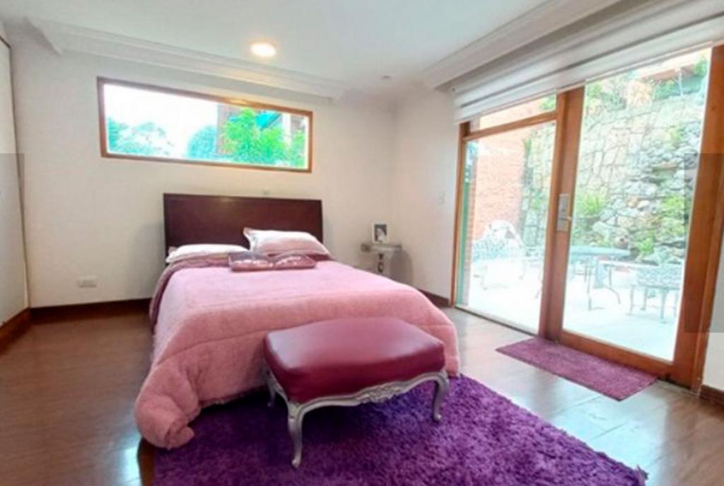 Casa en venta en Cedritos, Bogotá · foto 6 de 10