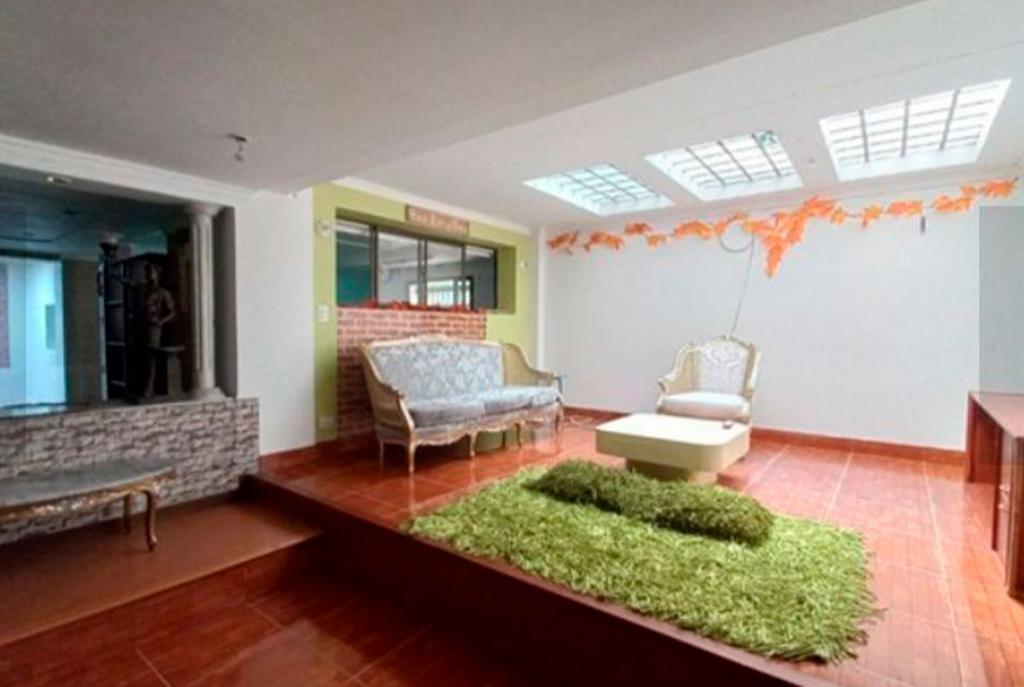 Casa en venta en Cedritos, Bogotá · foto 8 de 10