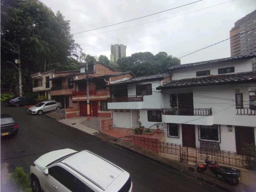 Casa en Arriendo en Envigado, Sabaneta