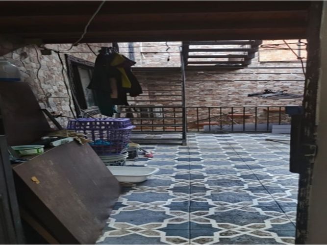 Casa de 7 alcobas en venta en Manrique Oriental, Medellín, 119 m² · foto 9 de 22