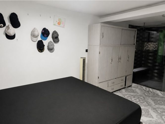 Casa de 7 alcobas en venta en Manrique Oriental, Medellín, 119 m² · foto 12 de 22
