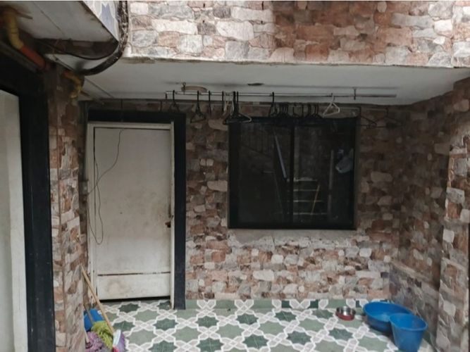 Casa de 7 alcobas en venta en Manrique Oriental, Medellín, 119 m² · foto 13 de 22