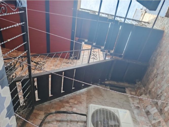 Casa de 7 alcobas en venta en Manrique Oriental, Medellín, 119 m² · foto 22 de 22