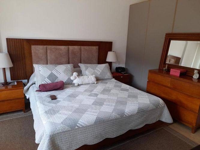 Apartamento en venta en Santa Barbara, Bogotá · foto 9 de 19