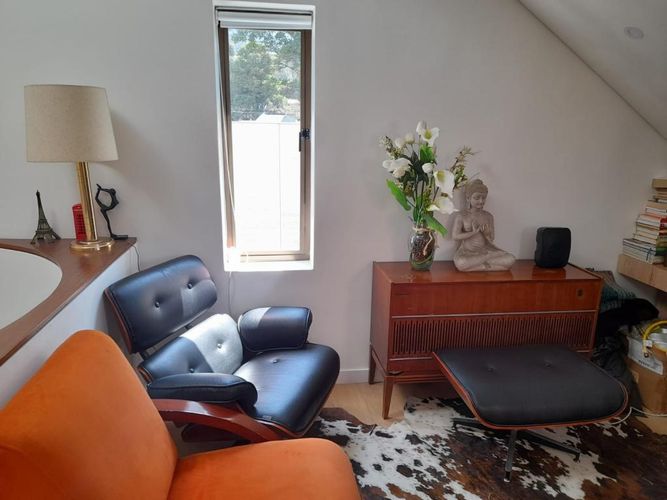 Apartamento en venta en Santa Barbara, Bogotá · foto 10 de 19