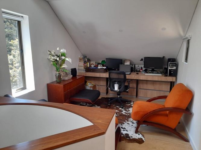 Apartamento en venta en Santa Barbara, Bogotá · foto 11 de 19
