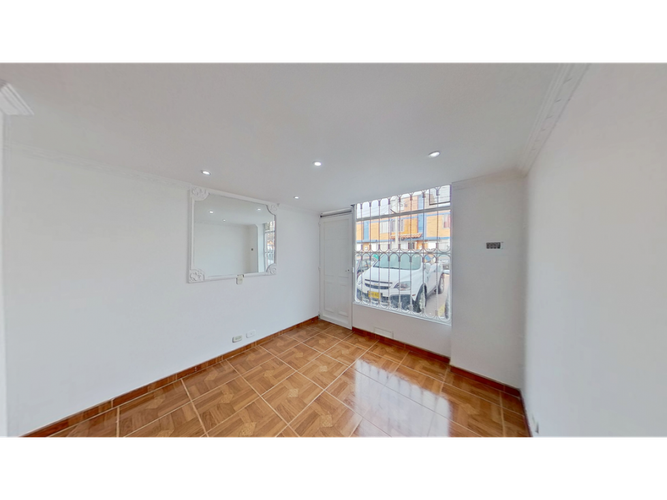 Casa de 2 alcobas en venta en Lagos De Malibu, Soacha, 44 m² · foto 3 de 22