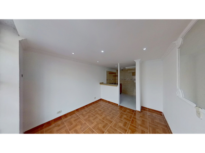 Casa de 2 alcobas en venta en Lagos De Malibu, Soacha, 44 m² · foto 8 de 22