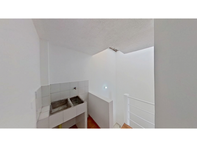 Casa de 2 alcobas en venta en Lagos De Malibu, Soacha, 44 m² · foto 11 de 22