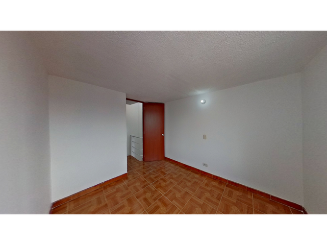 Casa de 2 alcobas en venta en Lagos De Malibu, Soacha, 44 m² · foto 13 de 22