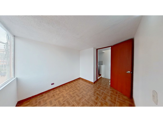 Casa de 2 alcobas en venta en Lagos De Malibu, Soacha, 44 m² · foto 14 de 22