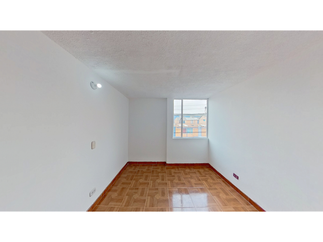 Casa de 2 alcobas en venta en Lagos De Malibu, Soacha, 44 m² · foto 15 de 22