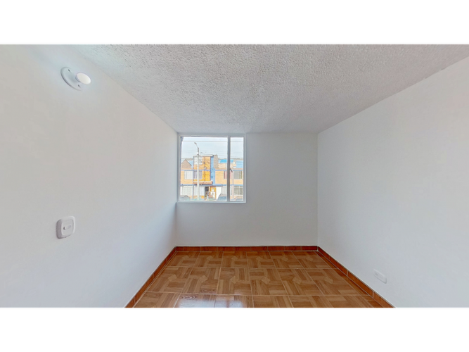 Casa de 2 alcobas en venta en Lagos De Malibu, Soacha, 44 m² · foto 16 de 22