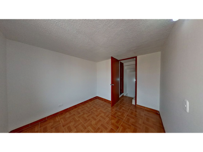 Casa de 2 alcobas en venta en Lagos De Malibu, Soacha, 44 m² · foto 17 de 22