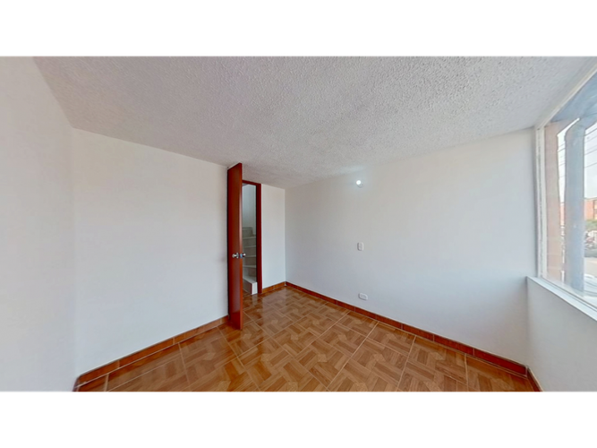 Casa de 2 alcobas en venta en Lagos De Malibu, Soacha, 44 m² · foto 18 de 22