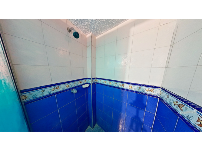 Casa de 2 alcobas en venta en Lagos De Malibu, Soacha, 44 m² · foto 22 de 22
