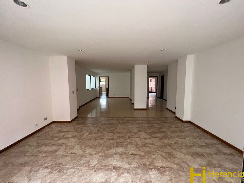 Foto del apartamento