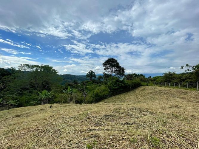 Lote en venta en Mesa De Yeguas, Tocancipá, 8884 m² · foto 8 de 22