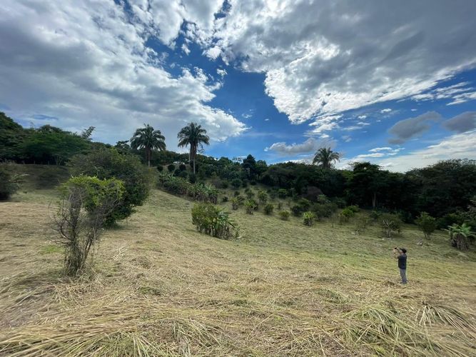 Lote en venta en Mesa De Yeguas, Tocancipá, 8884 m² · foto 12 de 22