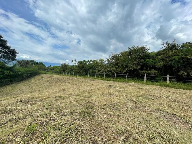 Lote en venta en Mesa De Yeguas, Tocancipá, 8884 m² · foto 13 de 22