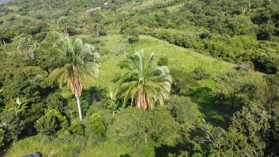 Lote en venta en Mesa De Yeguas, Tocancipá, 8884 m² · foto 17 de 22