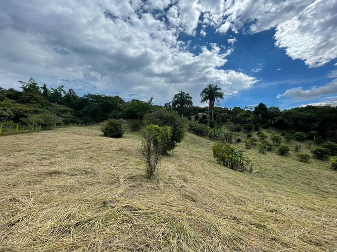 Lote en venta en Mesa De Yeguas, Tocancipá, 8884 m² · foto 18 de 22