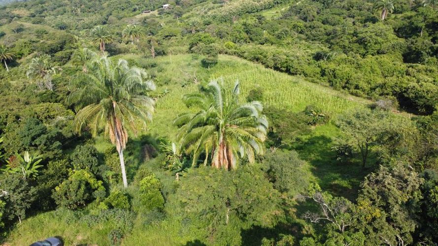 Lote en venta en Mesa De Yeguas, Tocancipá, 8884 m² · foto 21 de 22