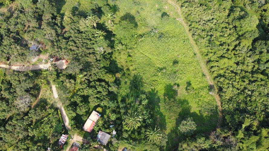 Lote en venta en Mesa De Yeguas, Tocancipá, 8884 m² · foto 22 de 22