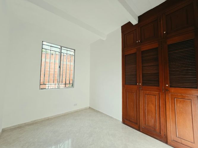 Apartamento de 2 alcobas en venta en Conjunto Residencial Santa Maria Del Campo, Itagüí, 85 m² · foto 14 de 17