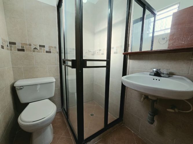 Apartamento de 2 alcobas en venta en Conjunto Residencial Santa Maria Del Campo, Itagüí, 85 m² · foto 15 de 17