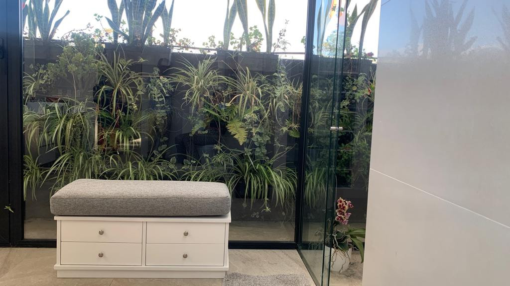 Casa en venta en Casa Blanca, Bogotá · foto 4 de 15