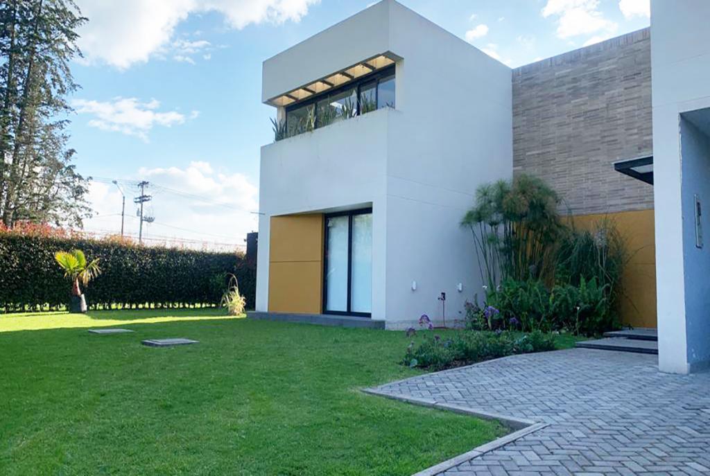 Casa en venta en Casa Blanca, Bogotá · foto 5 de 15