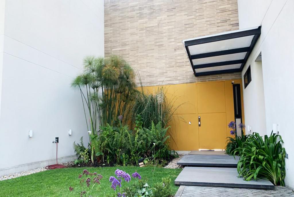 Casa en venta en Casa Blanca, Bogotá · foto 6 de 15