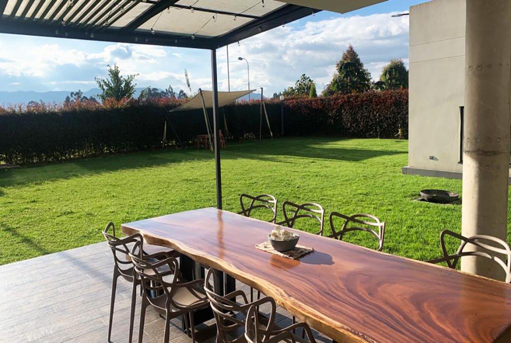 Casa en venta en Casa Blanca, Bogotá · foto 7 de 15