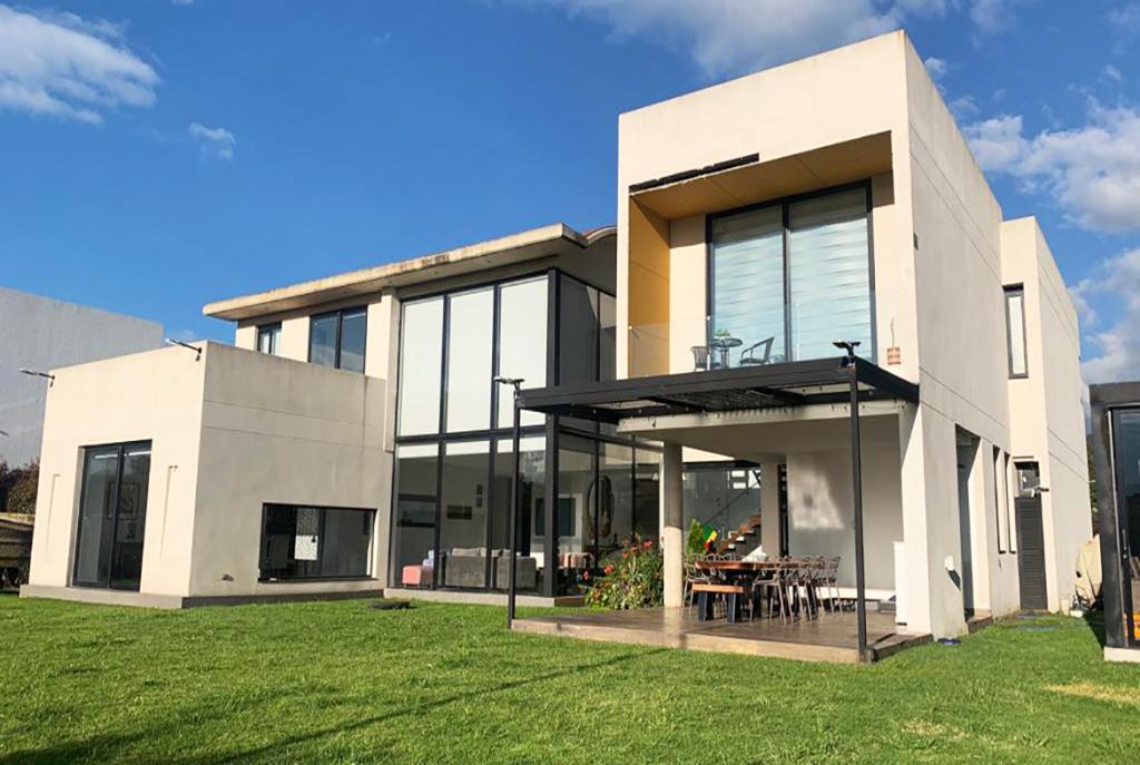 Casa en venta en Casa Blanca, Bogotá · foto 9 de 15